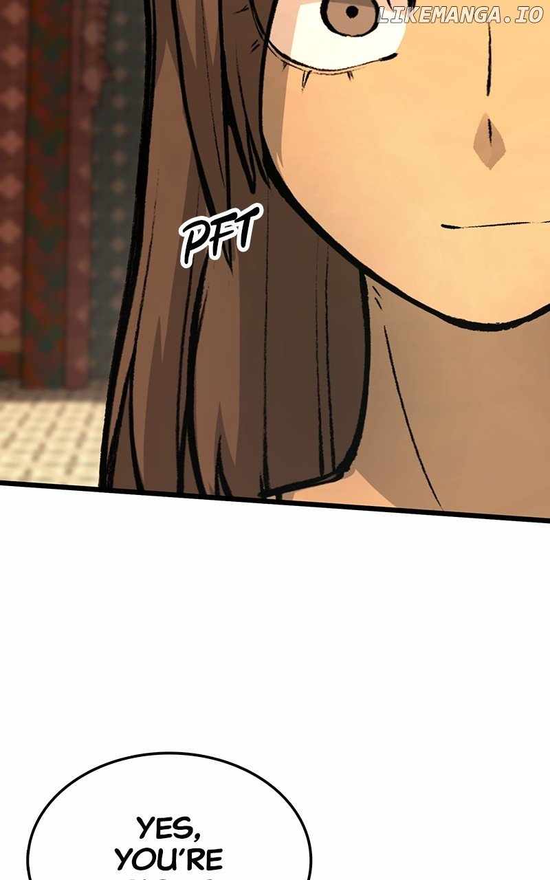 Piece Maker of Flame Chapter 39 64